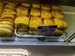 -太原面食店(解放路店)