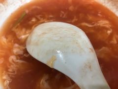 -天瑞祥烧麦馆(芥园西道店)