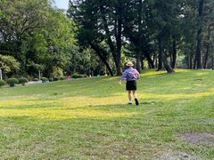 -人民公园(罗湖区)