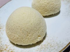 -新荣记(南京西路店)