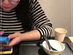 -乔街深夜食堂·台州菜·高压锅生蚝(杭州总店)