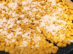 -天天喝丢一只鞋·烧烤·快餐(盐仓桥店)