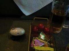 -天禧影院式足道·SPA(梅林店)