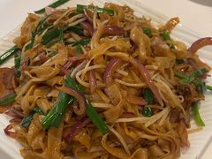 -盆满钵满·国家非遗传承(云台店)