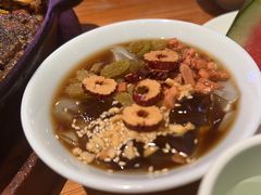 -老板恋上鱼(环山路店)