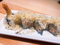 -TORO MaKi 寿司·日料(华创店)