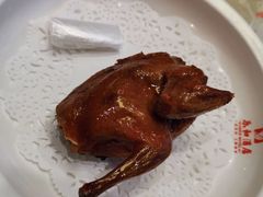 -琼林徽宴(中央门店)