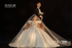 -唯一旅拍·颂当代影像艺术中心(上城店)