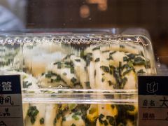 -白玉兰食品甜凤店(合生汇店)