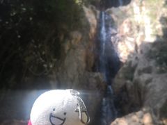-红山村