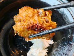 -川里谈·川味小馆(北京路店)