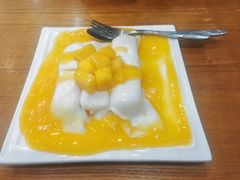 -爱乐信甜品(石湾店)