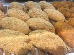 -BreadTalk面包新语·烘焙蛋糕(东方宝泰广场店)