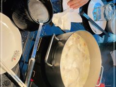 -捞王锅物料理(金城路店)