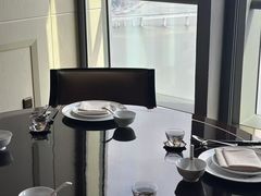 -珠海瑞吉酒店·宴庭中餐厅