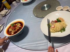 -卞氏菜根香(航空路旗舰店)