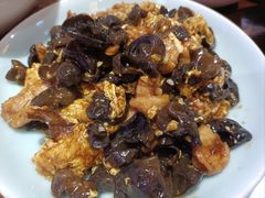 -津沽小院(大直沽总店)