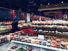 -超市发超市(学院路店)