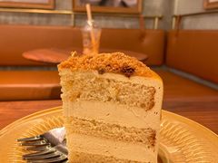 -BAKER&SPICE(国金中心商场店)