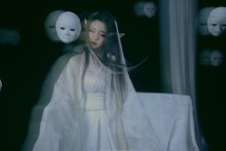 -梓摄影古装写真工作室(富力广场店)