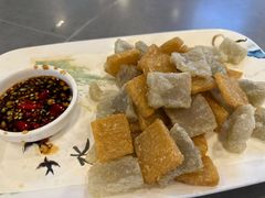 -秦淮人家风味酒楼(赣榆店)