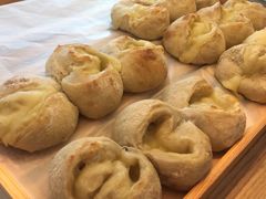 -奈雪的茶(南山大冲一期店)