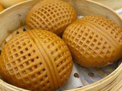 -老廣新意-全天茶点(宝能店)
