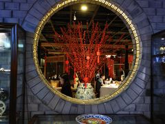 -黔香阁·味(花木店)