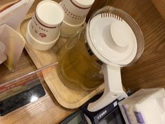 -感智盲人按摩·艾灸·肩颈SPA(岗厦店)