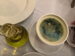 -沙利文餐厅(南湾街店)