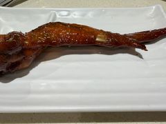 -和平馆·地道港澳茶餐厅(西门口店)