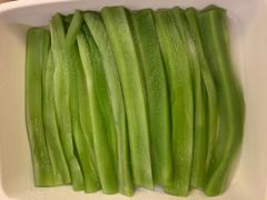 -大龙燚火锅