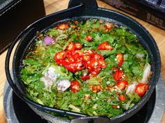 -河坝강뚝烧烤专门店(旗舰店)