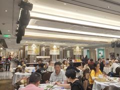 -稻香酒家·35年老字号(侨光店)