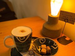 -餐酒吧Com-ing Bar(上海路店)