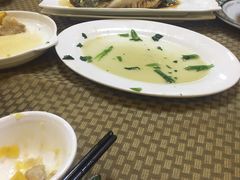 -肥信潮菜(科新路店)