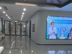 -常熟玉蕙口腔医院