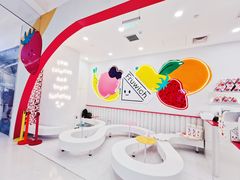 -Fruwich果明治(西单更新场店)