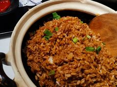 -19号私房菜(云南路店)