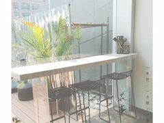 -UNI UNI(环亚凯瑟琳店)