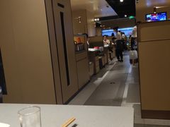 -海底捞火锅(海宁路店)