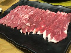 -虾满堂(瑞虹店)