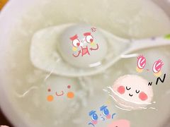 -老季市·三代非遗传承·地标美食老汁鸡(工农路店)