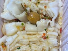 -顺鹅季·非遗烧鹅(六道口店)