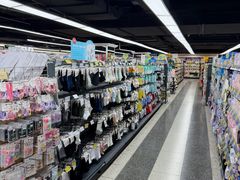 -天虹购物中心(深圳龙华店)