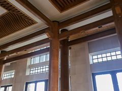 -三亚海棠湾万丽度假酒店