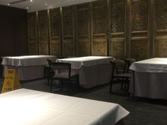 大堂-眉州东坡(民族园店)
