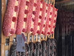 -奈雪的茶(青岛卓悦里INTOWN店)