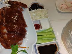 -大鸭梨(天通西苑店)