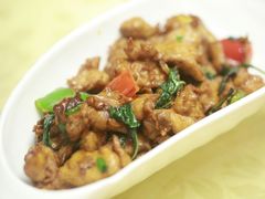 -佛有缘·32年老字号(广州首店)